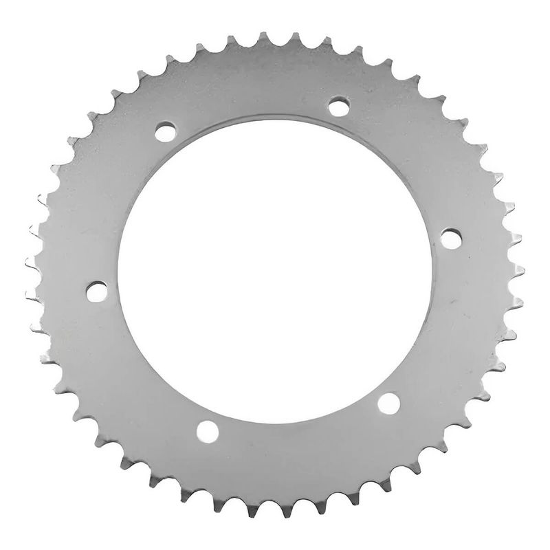 Kit Relacao XTZ 250 Lander 2006 Ate 2008 Sem Retentor Riffel 3.jpg