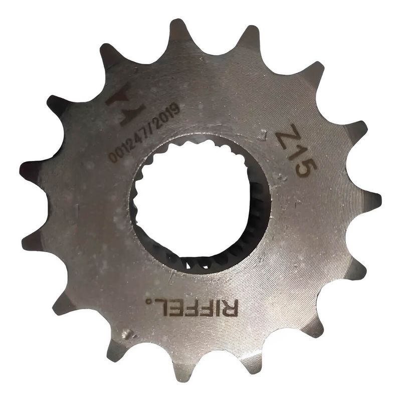 Kit Relacao XTZ 250 Lander 2006 Ate 2008 Sem Retentor Riffel 4.jpg