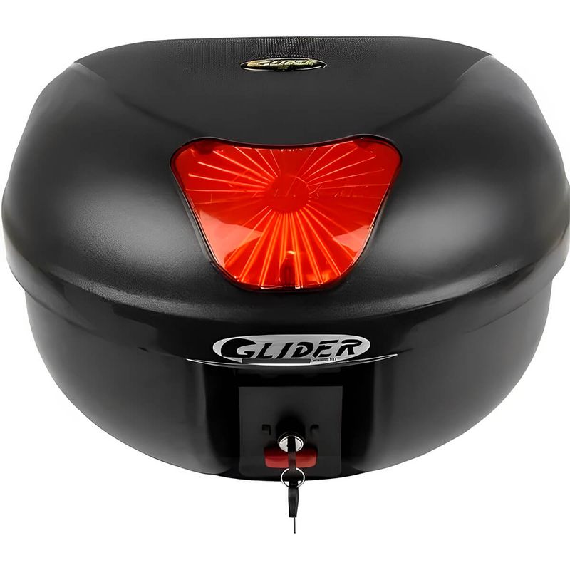 bau glider 1.jpg