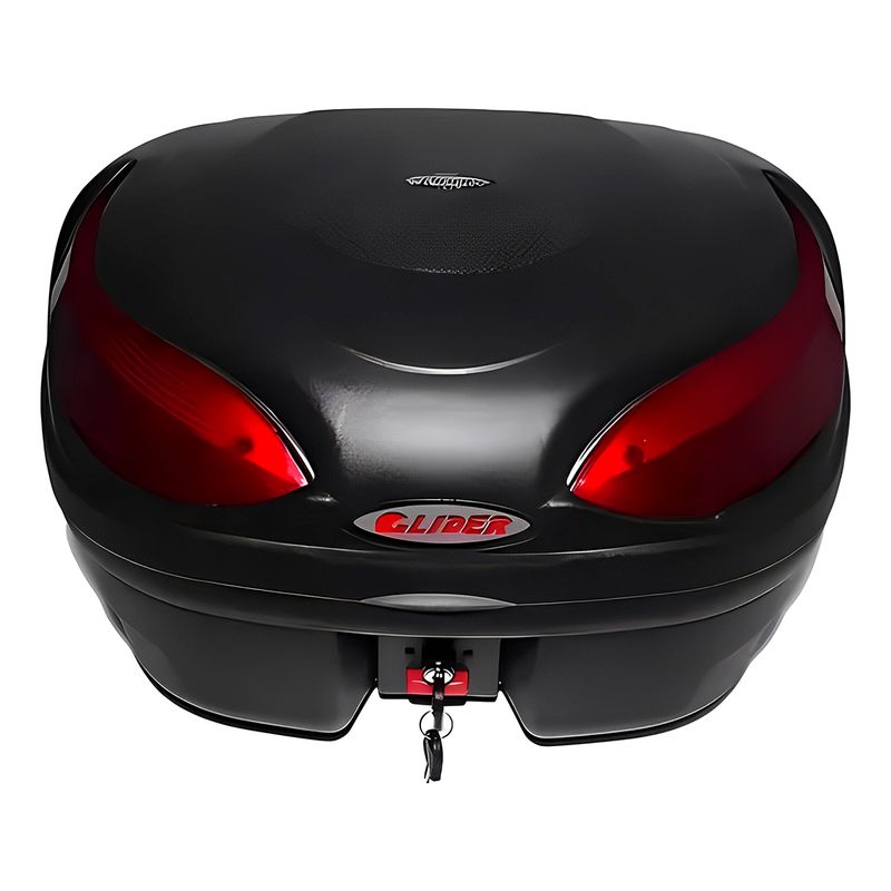 bau-glide-48lt-1.jpg