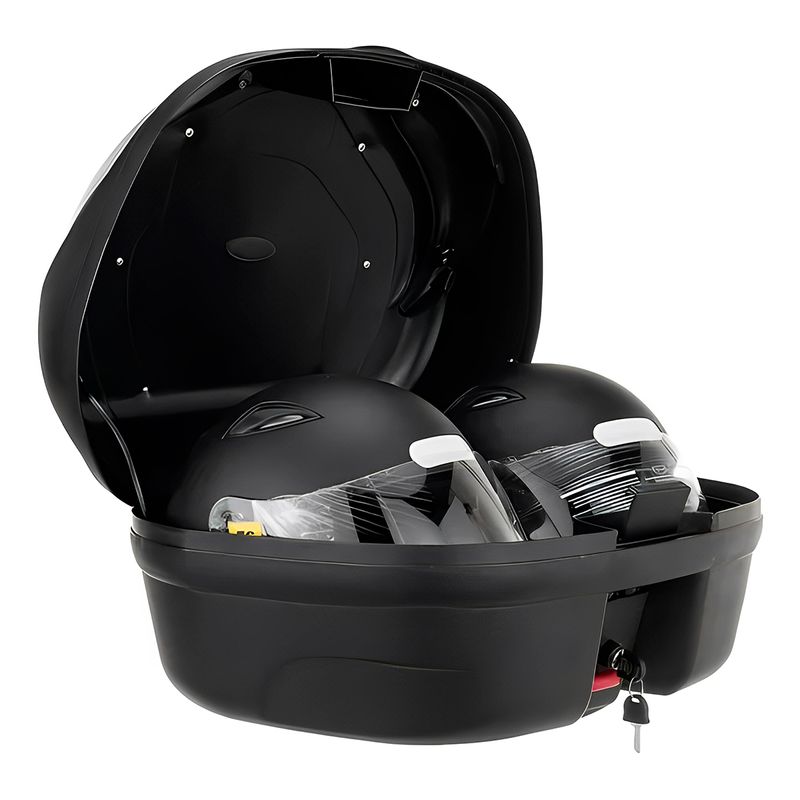 bau-glide-48lt-5.jpg