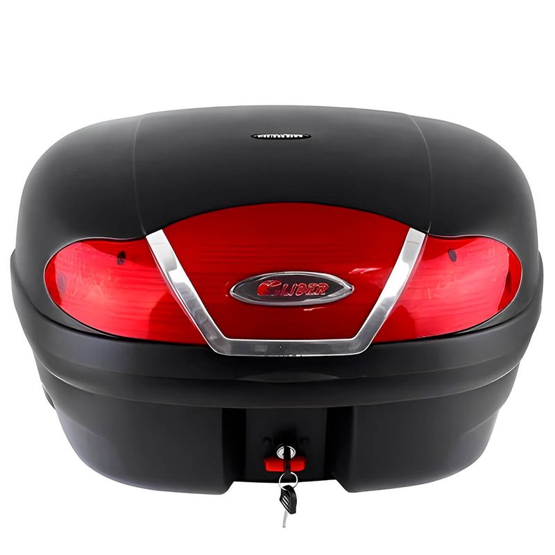 bau glider boxer 46lt 1.jpg