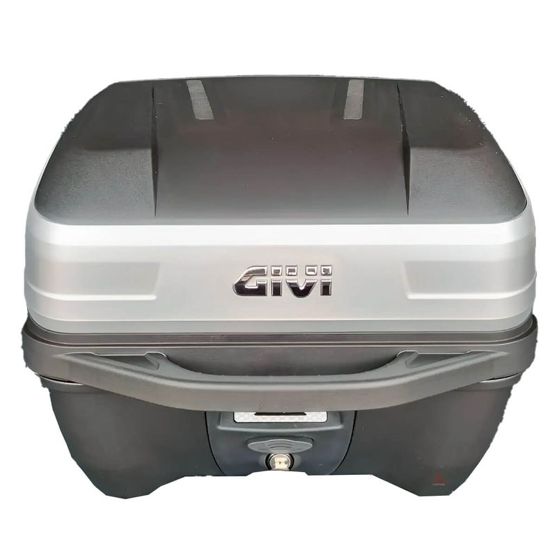 BAU-BAULETO-MONOLOCK-TRAFFIC-3-T33NBR-33-LITROS---GIVI-2