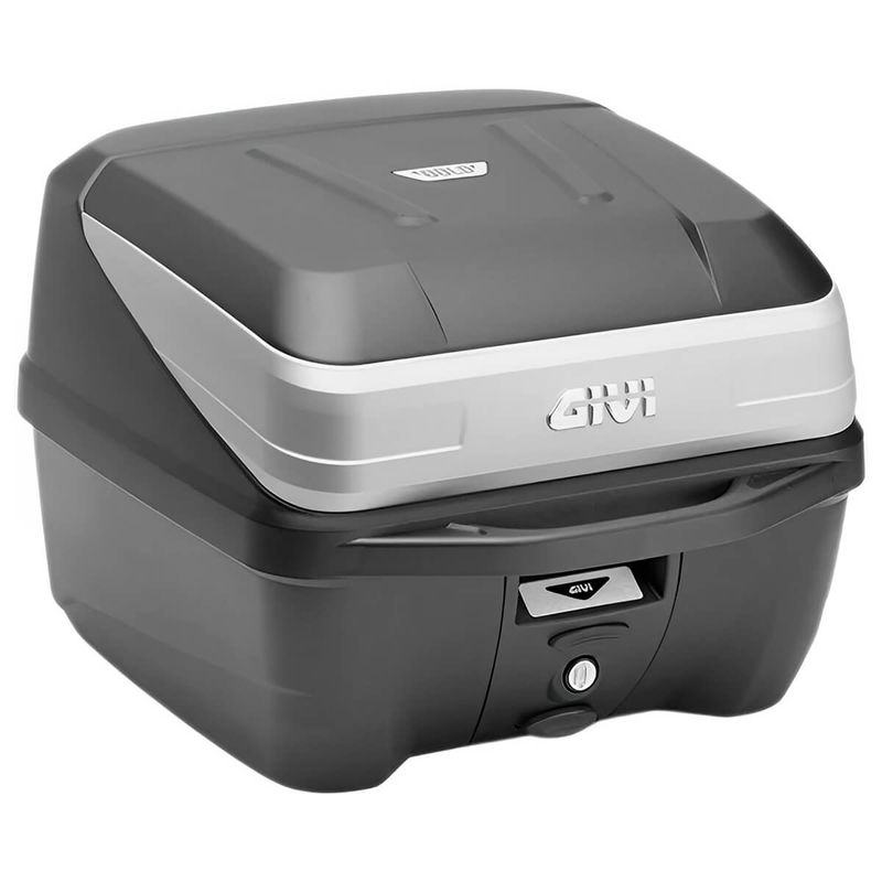 BAU-BAULETO-MONOLOCK-TRAFFIC-3-T33NBR-33-LITROS---GIVI-1