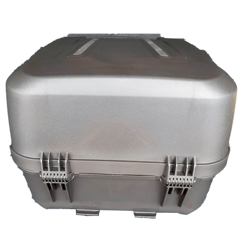 BAU-BAULETO-MONOLOCK-TRAFFIC-3-T33NBR-33-LITROS---GIVI-3