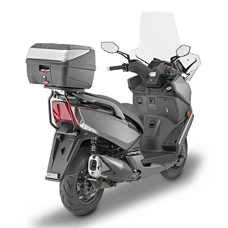 BAU-BAULETO-MONOLOCK-TRAFFIC-3-T33NBR-33-LITROS---GIVI-5