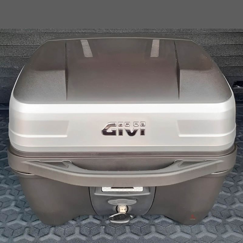 BAU-BAULETO-MONOLOCK-TRAFFIC-3-T33NBR-33-LITROS---GIVI-6