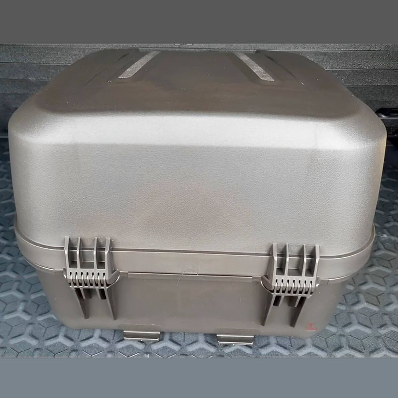 BAU-BAULETO-MONOLOCK-TRAFFIC-3-T33NBR-33-LITROS---GIVI-10