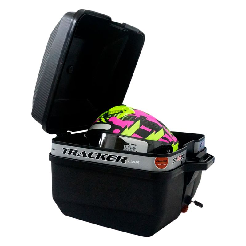 Bau-Bauleto-Stoned-35-Litros-Modelo-Tracker-Prata-3.jpg