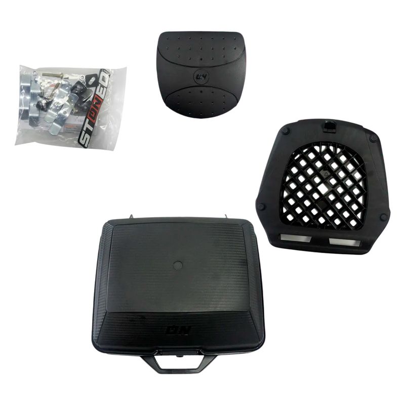 Bau-Bauleto-Stoned-35-Litros-Modelo-Tracker-Prata-4.jpg