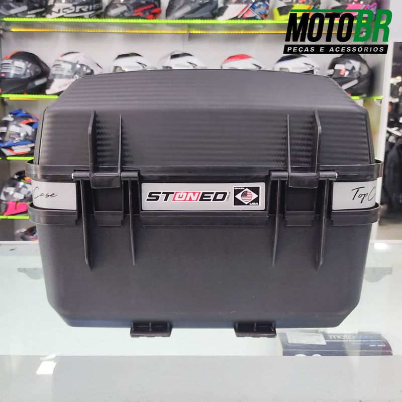 Bau-Para-Moto-Bauleto-Tracker-35-Litros-Preto---Stoned-7