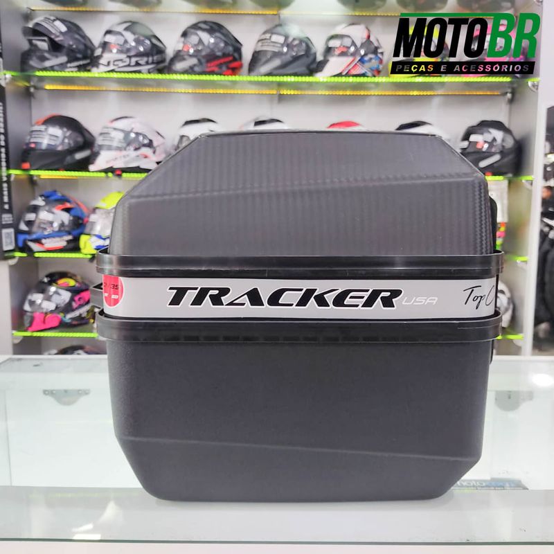 Bau-Para-Moto-Bauleto-Tracker-35-Litros-Preto---Stoned-8
