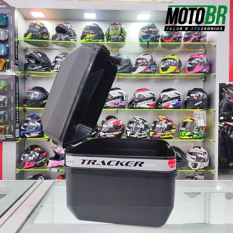 Bau-Para-Moto-Bauleto-Tracker-35-Litros-Preto---Stoned-9