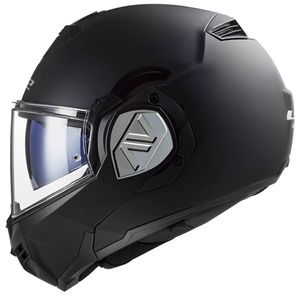 Capacete LS2 FF906 Advant Monocolor
