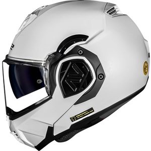 Capacete LS2 FF906 Advant Monocolor