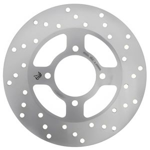 Disco Freio Dianteiro Neo 125 2017 Até 2021 - Aspen