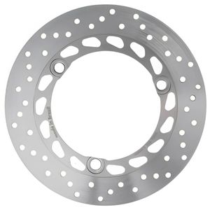 Disco Freio Dianteiro N-Max 160 2016 Até 2023 - Aspen
