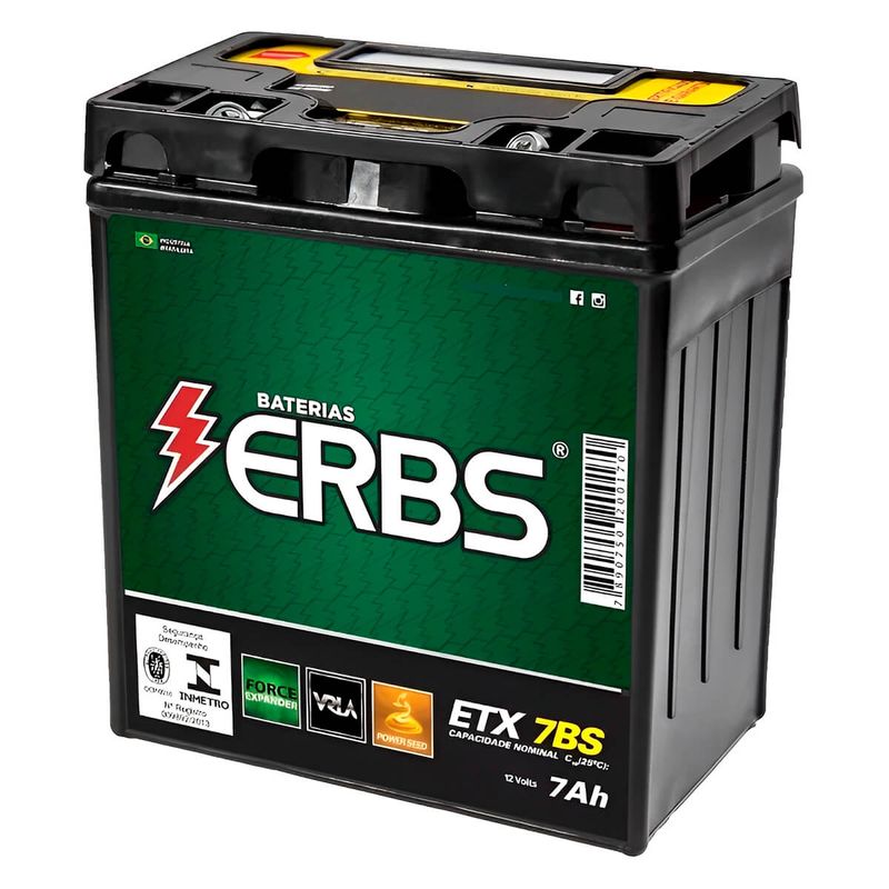 Bateria ERBS ETX 7BS YTX7L-BS Twister 250 Fazer 250 CB 300F.jpg