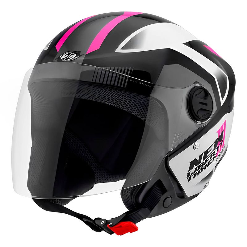 Capacete-Pro-Tork-New-Liberty-3-Pro-Preto-Rosa-2.jpg