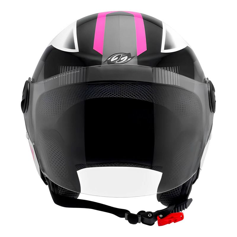 Capacete-Pro-Tork-New-Liberty-3-Pro-Preto-Rosa-3.jpg