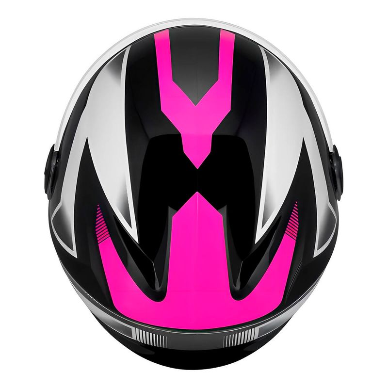 Capacete-Pro-Tork-New-Liberty-3-Pro-Preto-Rosa-4.jpg