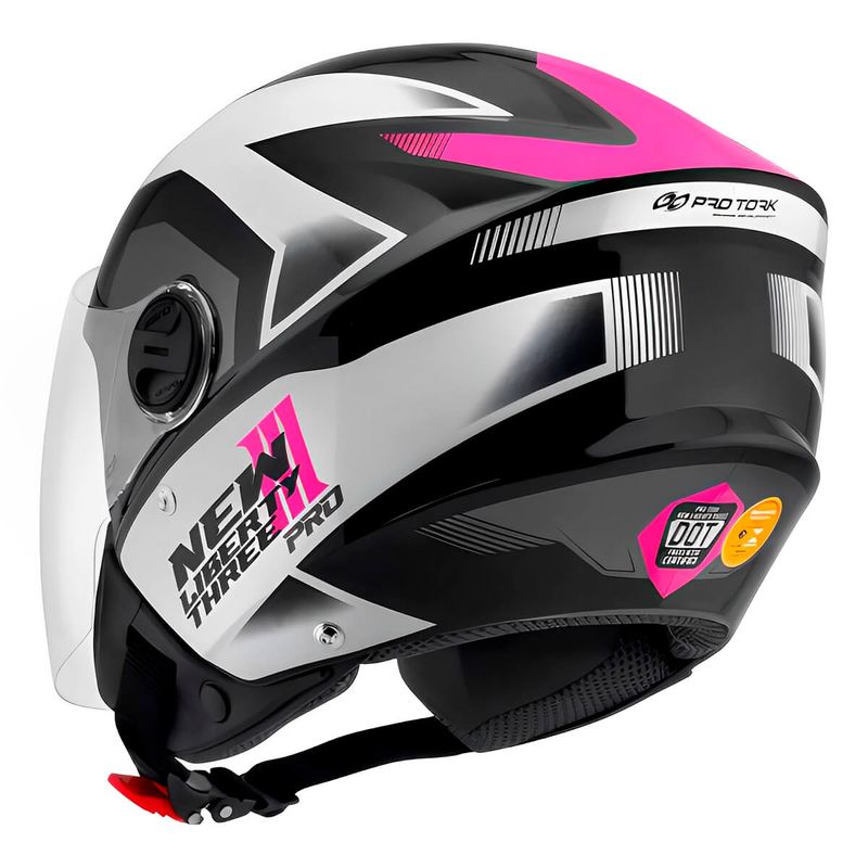 Capacete-Pro-Tork-New-Liberty-3-Pro-Preto-Rosa-5.jpg