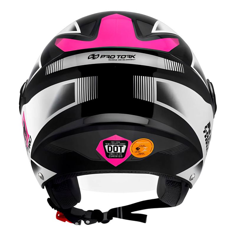 Capacete-Pro-Tork-New-Liberty-3-Pro-Preto-Rosa-6.jpg
