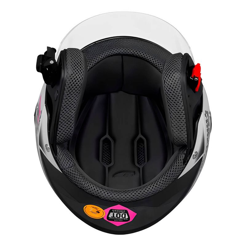 Capacete-Pro-Tork-New-Liberty-3-Pro-Preto-Rosa-7.jpg