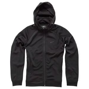 Jaqueta Alpinestars Advantage Casual