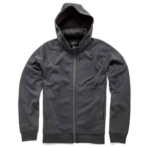 Jaqueta Alpinestars Advantage Casual