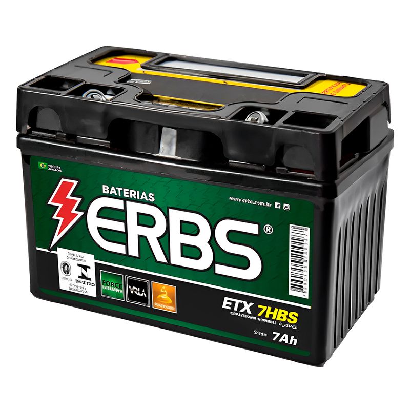 Bateria ERBS ETX 7HBS YTX7-ABS Burgman 125 250 Ninja 250.jpg
