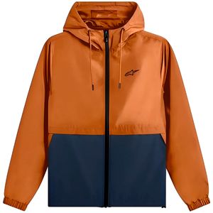 Jaqueta Alpinestars Avid Windbreaker