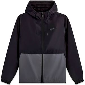 Jaqueta Alpinestars Avid Windbreaker