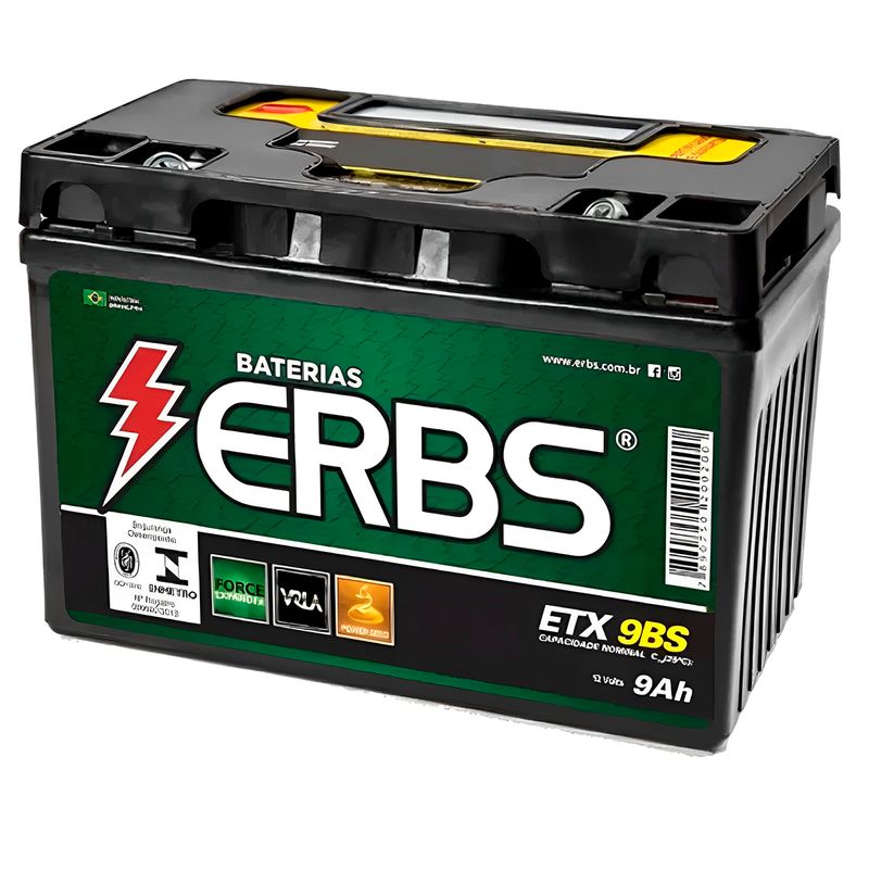 Bateria ERBS ETX 9BS YTX9-BS CB 400 500 CBR 400 600 GSX 750.jpg