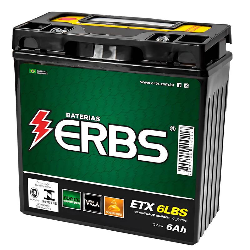 Bateria ERBS ETX 6LBS YB5L-B XTZ 125 Crypton 125 YBR 125 -1-.jpg