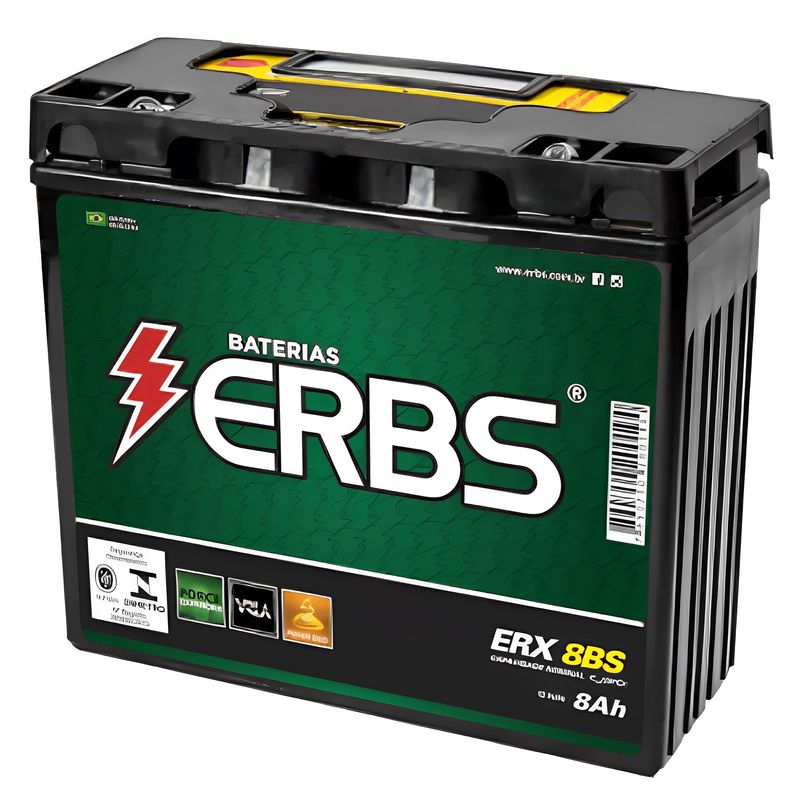ERX8BS.jpg
