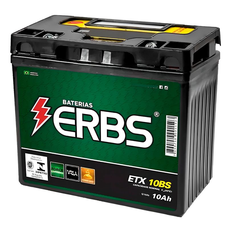 Bateria ERBS ETX 10BS YTX12-BS CB 1000 TDM 850 Citycom 300.jpg