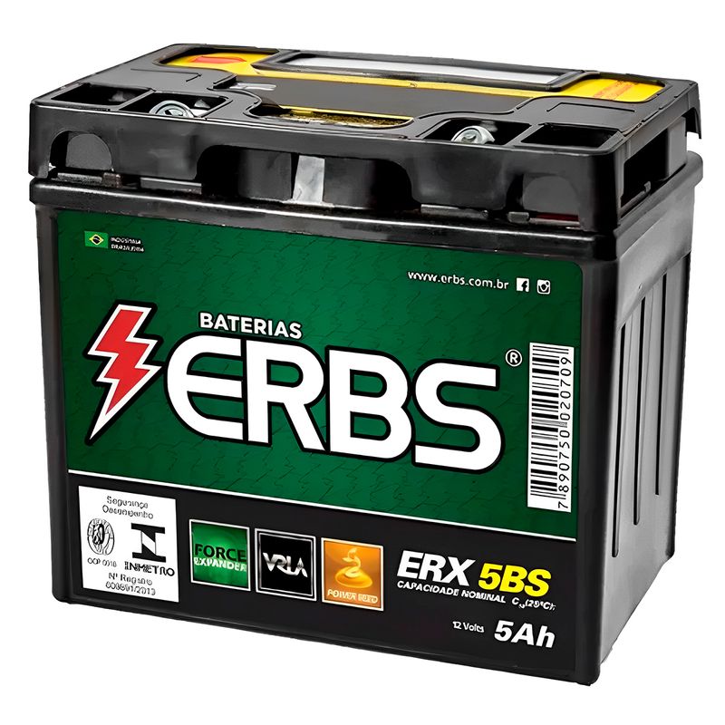 Bateria-ERBS-ERX-5BS-YTX5L-BS-Titan-125-XR-250-CRF-250X.jpg