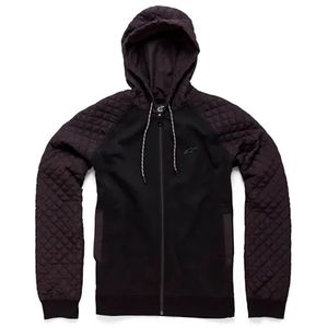 Jaqueta Alpinestars Imminent