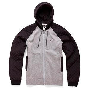 Jaqueta Alpinestars Imminent