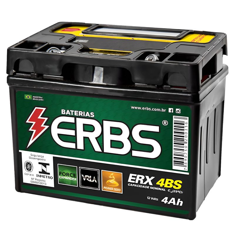 ERX4BS.jpg