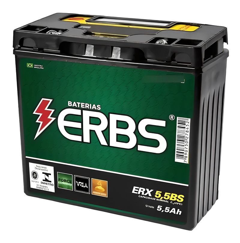 Bateria ERBS ERX 5,5BS.jpg