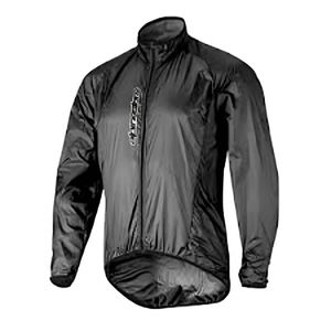 Jaqueta Alpinestars Kicker Pack  Unissex