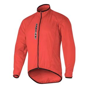 Jaqueta Alpinestars Kicker Pack  Unissex