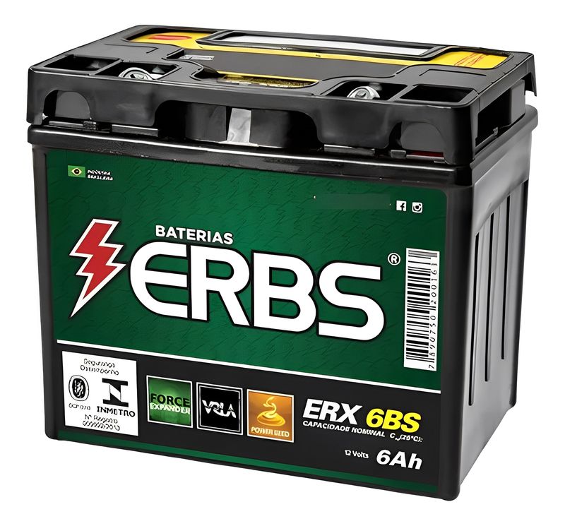 Bateria ERBS ERX 6BS YTZ-6V Biz Titan 125 Bros 150 Pop 100.jpg