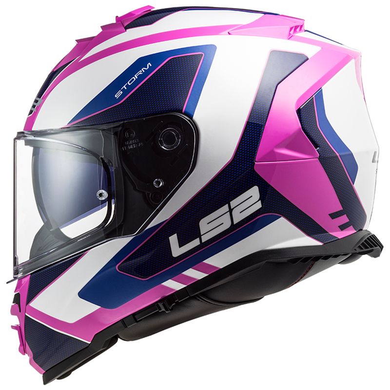 Capacete-LS2-FF800-Storm-Techy-Branco-Rosa-1.jpg