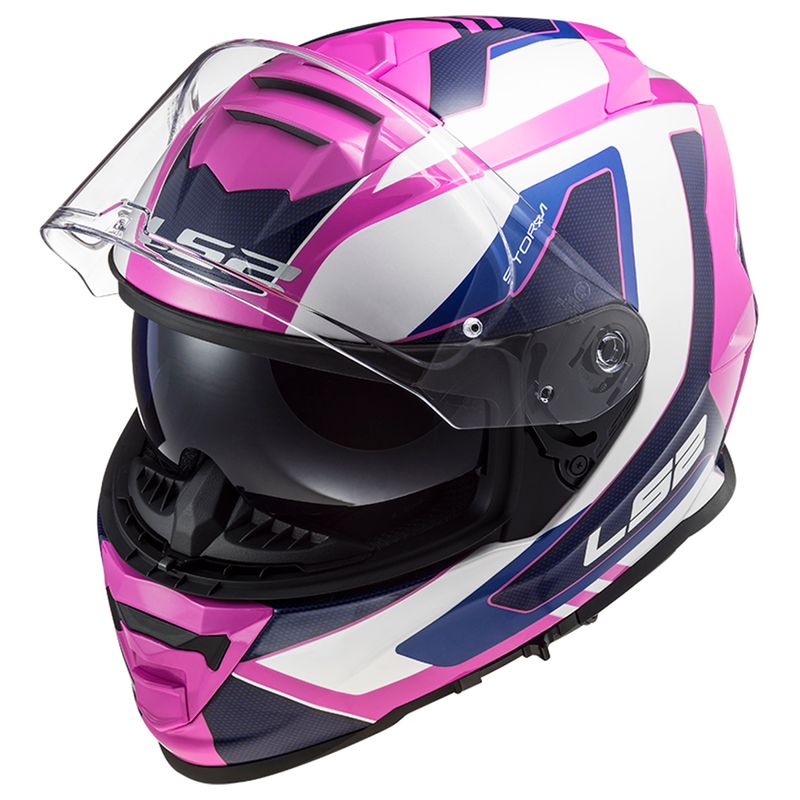 Capacete-LS2-FF800-Storm-Techy-Branco-Rosa-2.jpg