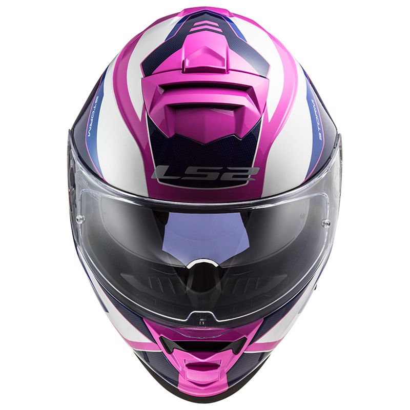 Capacete-LS2-FF800-Storm-Techy-Branco-Rosa-3.jpg