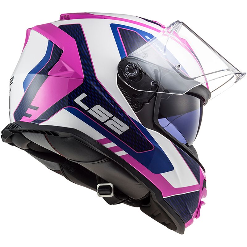 Capacete-LS2-FF800-Storm-Techy-Branco-Rosa-4.jpg