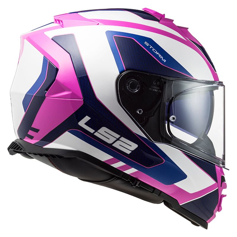 Capacete-LS2-FF800-Storm-Techy-Branco-Rosa-5.jpg